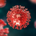 Test HIV, epatite, sifilide, Modena
