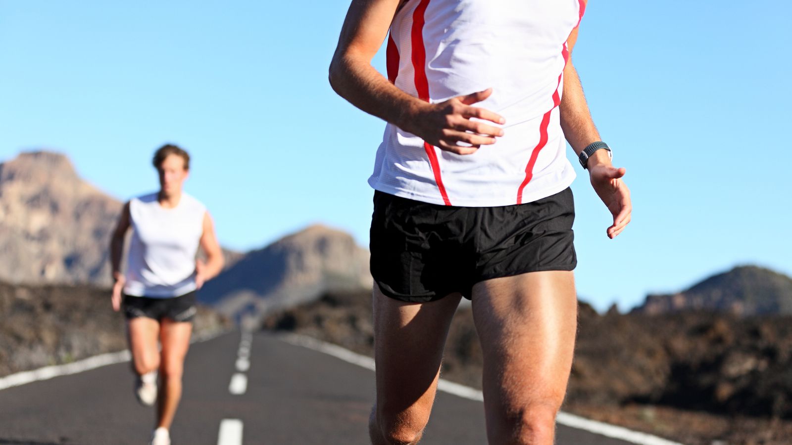 Esami del Sangue per Sportivi Modena | Profilo Performance